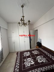 Διαμέρισμα 52 τ.μ. για πώληση, Πειραιάς, Καμίνια-thumb-5