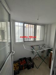 Διαμέρισμα 52 τ.μ. για πώληση, Πειραιάς, Καμίνια-thumb-11