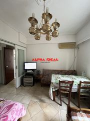 Διαμέρισμα 52 τ.μ. για πώληση, Πειραιάς, Καμίνια-thumb-2