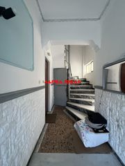 Διαμέρισμα 52 τ.μ. για πώληση, Πειραιάς, Καμίνια-thumb-7