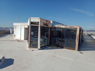 Αίθουσα 60 τ.μ. για ενοικίαση, Αθήνα - Κέντρο, Κέντρο-thumb-11