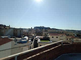 Αίθουσα 60 τ.μ. για ενοικίαση, Αθήνα - Κέντρο, Κέντρο-thumb-3