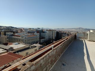 Αίθουσα 60 τ.μ. για ενοικίαση, Αθήνα - Κέντρο, Κέντρο-thumb-8