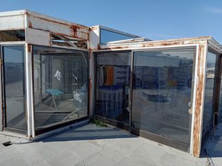 Αίθουσα 60 τ.μ. για ενοικίαση, Αθήνα - Κέντρο, Κέντρο-thumb-4