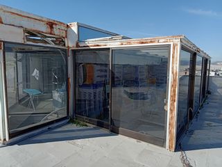 Αίθουσα 60 τ.μ. για ενοικίαση, Αθήνα - Κέντρο, Κέντρο-thumb-5
