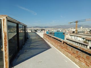 Αίθουσα 60 τ.μ. για ενοικίαση, Αθήνα - Κέντρο, Κέντρο-thumb-2