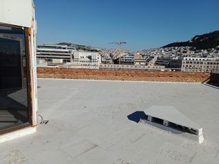 Αίθουσα 60 τ.μ. για ενοικίαση, Αθήνα - Κέντρο, Κέντρο-thumb-10
