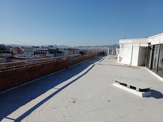 Αίθουσα 60 τ.μ. για ενοικίαση, Αθήνα - Κέντρο, Κέντρο-thumb-9
