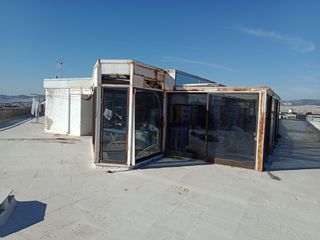 Αίθουσα 60 τ.μ. για ενοικίαση, Αθήνα - Κέντρο, Κέντρο-thumb-7