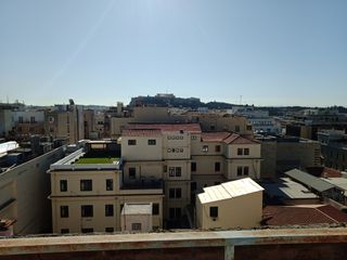 Επιχείρηση 350 τ.μ. για πώληση, Αθήνα - Κέντρο, Κέντρο-thumb-2