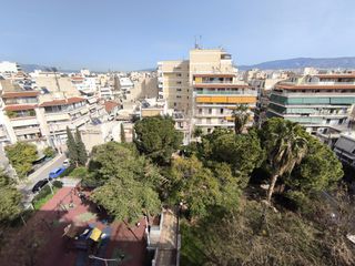 Μεζονέτα 65 τ.μ. προς πώληση