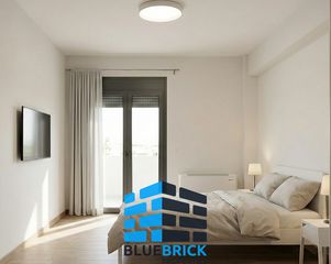 Διαμέρισμα 61,90 τ.μ. για πώληση, Πειραιάς, Ταμπούρια-thumb-11
