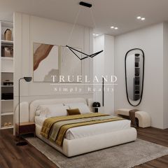Studio / γκαρσονιέρα 39,89 τ.μ. για πώληση
