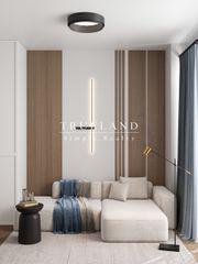 Studio / γκαρσονιέρα 29,68 τ.μ. για πώληση