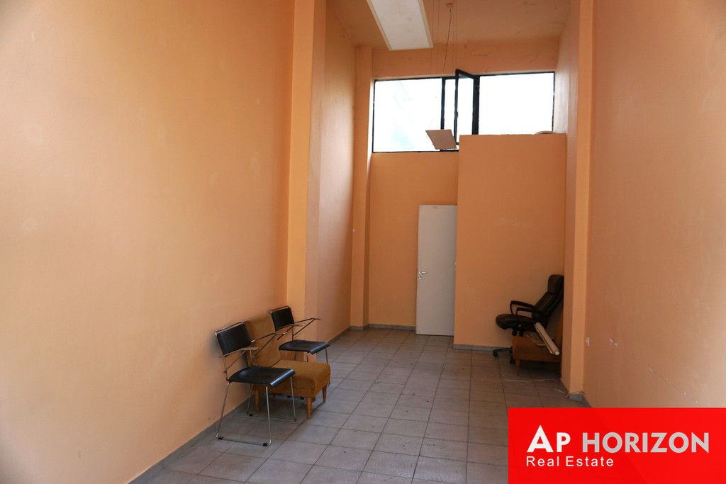 Κατάστημα 40 τ.μ. προς ενοικίαση, Λαμία