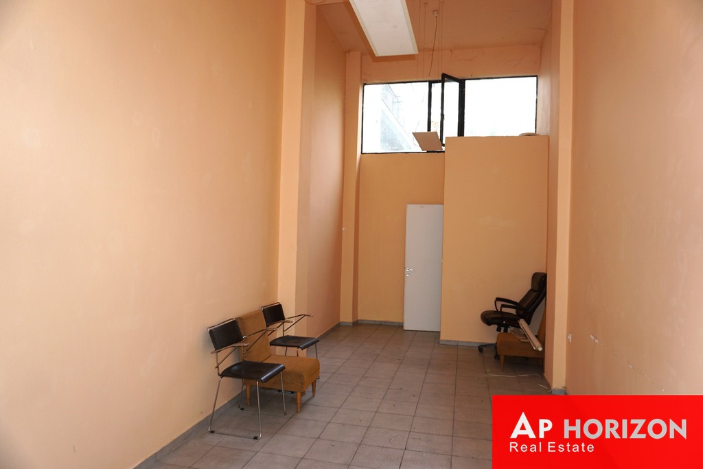 Κατάστημα 40 τ.μ. προς ενοικίαση, Λαμία