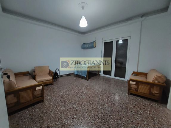 Apartment 87 sqm for sale, Athens - South, Kalithea