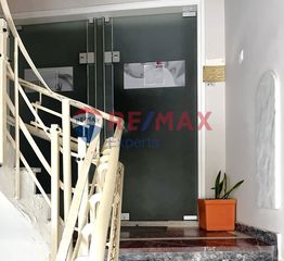 Κατάστημα 160 τ.μ. για ενοικίαση, Αργολίδα, Ναύπλιο-thumb-7