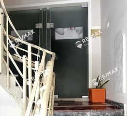 Κατάστημα 160 τ.μ. προς ενοικίαση, Κέντρο Ναυπλίου-thumb-6