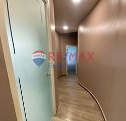 Κατάστημα 160 τ.μ. για ενοικίαση, Αργολίδα, Ναύπλιο-thumb-4