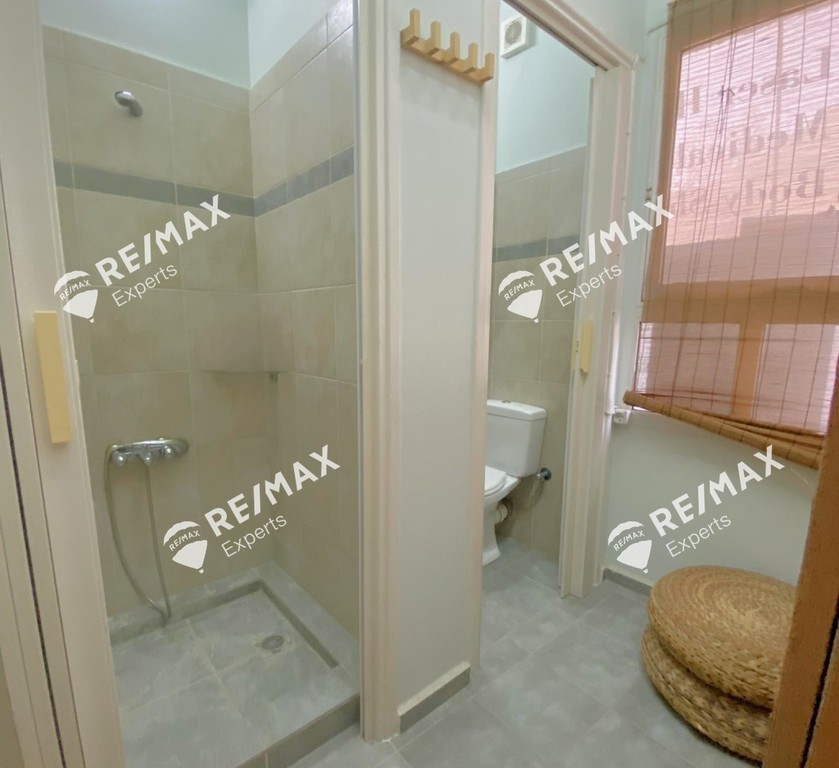 Κατάστημα 160 τ.μ. πρός ενοικίαση, Αργολίδα, Ναύπλιο