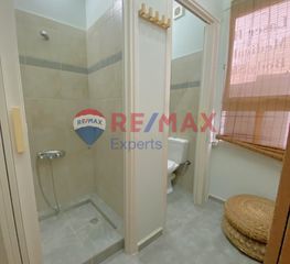 Κατάστημα 160 τ.μ. για ενοικίαση, Αργολίδα, Ναύπλιο-thumb-6
