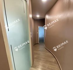 Κατάστημα 160 τ.μ. προς ενοικίαση, Κέντρο Ναυπλίου-thumb-4