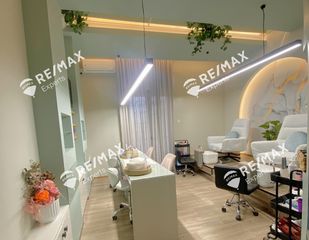 Κατάστημα 160 τ.μ. προς ενοικίαση, Κέντρο Ναυπλίου-thumb-3