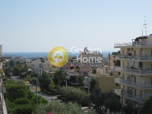 Διαμέρισμα 151 τ.μ. προς πώληση, Κάτω Σούρμενα Ελληνικού