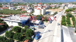 Κατάστημα 160 τ.μ. για πώληση, Αργολίδα, Κουτσοπόδι-thumb-16