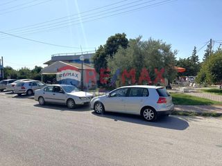 Κατάστημα 160 τ.μ. για πώληση, Αργολίδα, Κουτσοπόδι-thumb-3