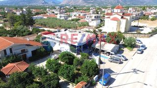 Κατάστημα 160 τ.μ. για πώληση, Αργολίδα, Κουτσοπόδι-thumb-15