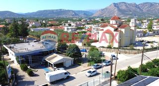 Κατάστημα 160 τ.μ. για πώληση, Αργολίδα, Κουτσοπόδι-thumb-7