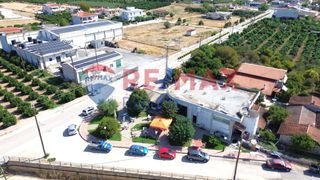 Κατάστημα 160 τ.μ. για πώληση, Αργολίδα, Κουτσοπόδι-thumb-9
