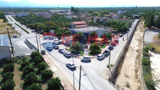 Κατάστημα 160 τ.μ. για πώληση, Αργολίδα, Κουτσοπόδι-thumb-17
