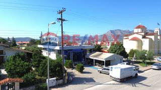 Κατάστημα 104 τ.μ. για πώληση, Αργολίδα, Κουτσοπόδι-thumb-4