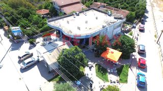 Κατάστημα 104 τ.μ. για πώληση, Αργολίδα, Κουτσοπόδι-thumb-11