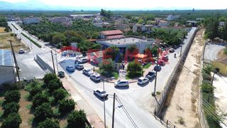 Κατάστημα 104 τ.μ. για πώληση, Αργολίδα, Κουτσοπόδι-thumb-17