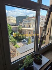Γραφείο 283 τ.μ. για ενοικίαση