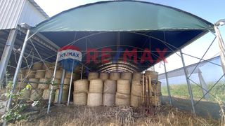 Βιομηχανικός χώρος 3.850 τ.μ. προς πώληση, Αργολίδα, Άργος-thumb-15