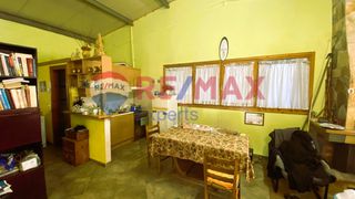 Βιομηχανικός χώρος 3.850 τ.μ. προς πώληση, Αργολίδα, Άργος-thumb-20