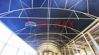Βιομηχανικός χώρος 3.850 τ.μ. προς πώληση, Αργολίδα, Άργος-thumb-16