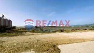 Βιομηχανικός χώρος 3.850 τ.μ. προς πώληση, Αργολίδα, Άργος-thumb-19