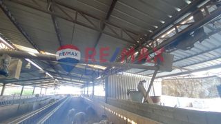 Βιομηχανικός χώρος 3.850 τ.μ. προς πώληση, Αργολίδα, Άργος-thumb-8