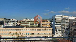 Διαμέρισμα 91 τ.μ. για πώληση