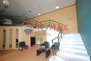 Γραφείο 568 τ.μ. για πώληση, Αργολίδα, Ναύπλιο-thumb-6