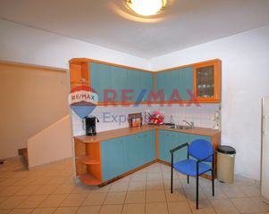 Γραφείο 568 τ.μ. για πώληση, Αργολίδα, Ναύπλιο-thumb-13