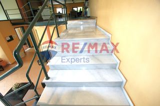 Γραφείο 568 τ.μ. για πώληση, Αργολίδα, Ναύπλιο-thumb-7