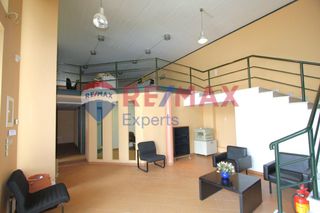 Γραφείο 568 τ.μ. για πώληση, Αργολίδα, Ναύπλιο-thumb-3