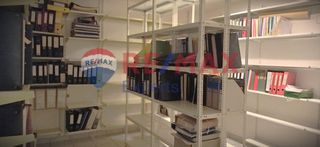 Γραφείο 568 τ.μ. για πώληση, Αργολίδα, Ναύπλιο-thumb-20